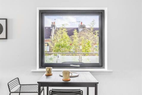 38_Inglemore_Road-26.JPG