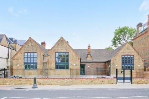 Property Image 16