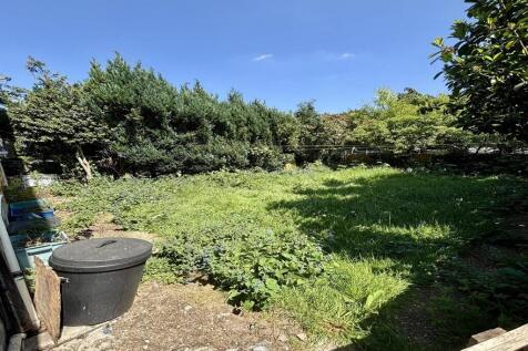 Garden.jpg
