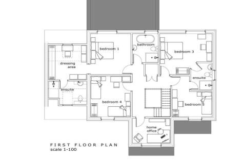 ff plan for details.jpg