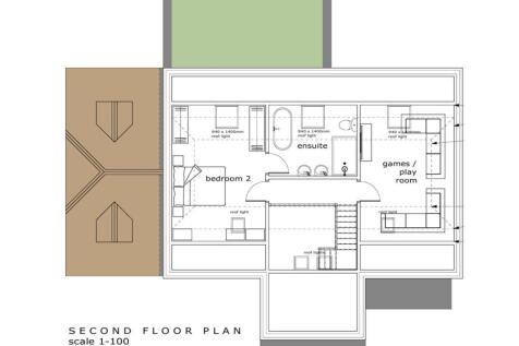 sf plan for details.jpg