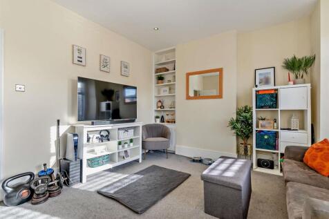 8634670-interior11-800.jpg