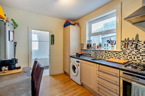 8634670-interior04-800.jpg