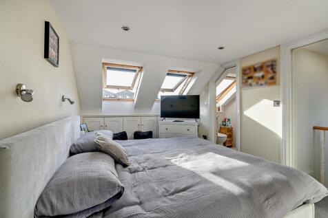 8634670-interior16-800.jpg