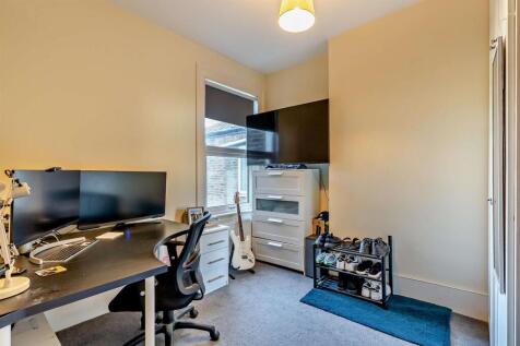 8634670-interior23-800.jpg