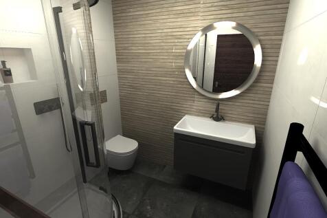 House 2 Ensuite.jpg