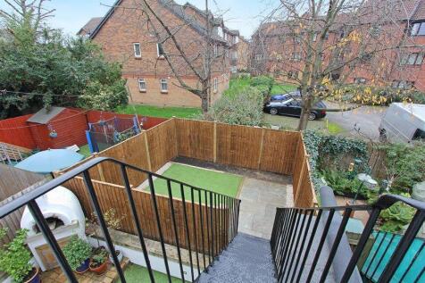Property Image 10