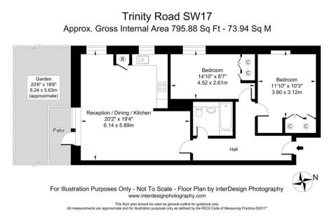Property Image 11