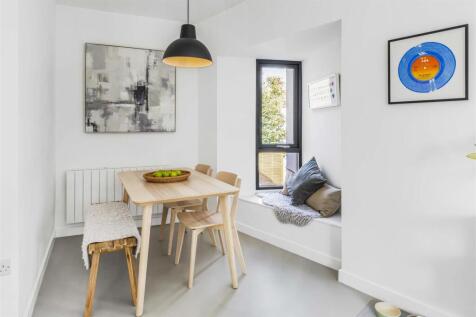 38_Inglemore_Road-19.JPG