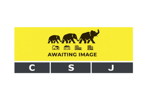 awaiting image.png