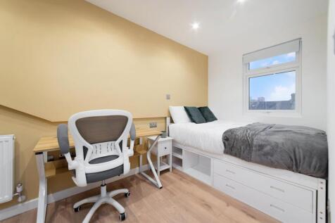 room11.jpg