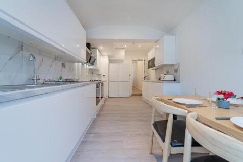 kitchen3.jpg
