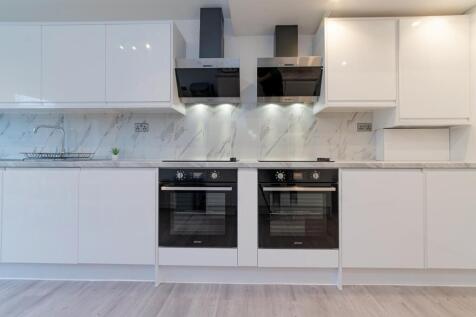 kitchen8.jpg