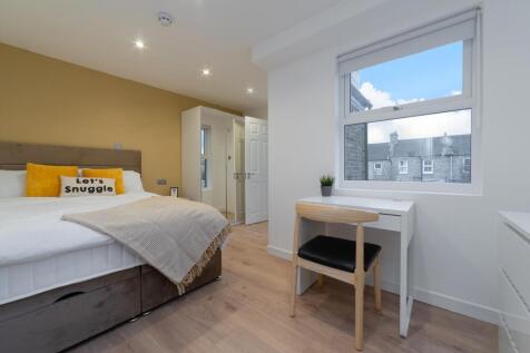 bedroom8.jpg