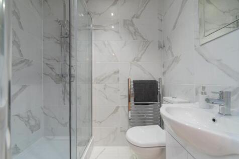 En suite4.jpg