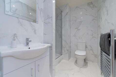Ensuite.jpg