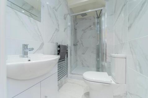 Ensuite5.jpg