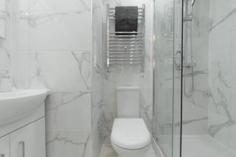 Ensuite6.jpg