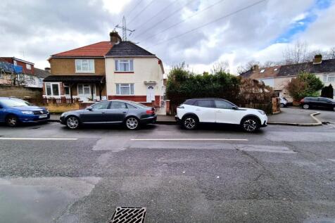 New Close SW19 land for sale  external images  (5)