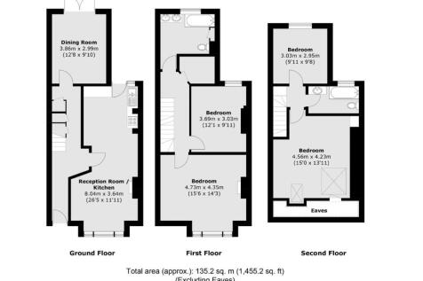 devonshirefloorplan.jpg