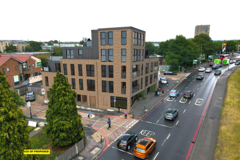 MMM 250727_CGI_V1CGI.png