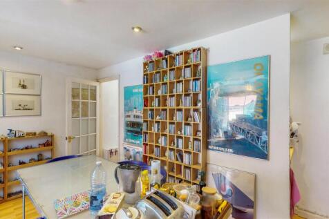 Commercial - 91 Burlington Road - s90ndd3qqqhQ2PIr