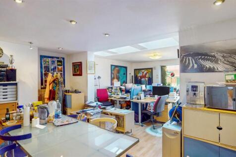 Commercial - 91 Burlington Road - iNzTjvw9E6wZ84A9