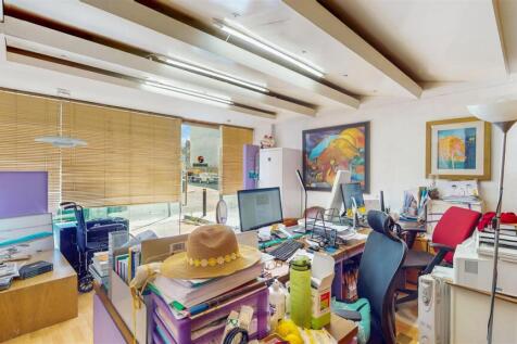 Commercial - 91 Burlington Road - iAGu7HpCvTVpl3Zp
