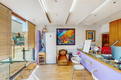 Commercial - 91 Burlington Road - CdGpmQmUqLWlfCNH