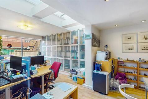Commercial - 91 Burlington Road - BC4112GBn6aBHp1p