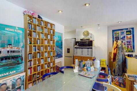 Commercial - 91 Burlington Road - 6KxpR7ePnewrJRwA