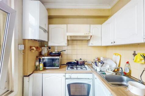 91 Burlington Road - fkvHESvpKDriMDVWGZyR.jpg