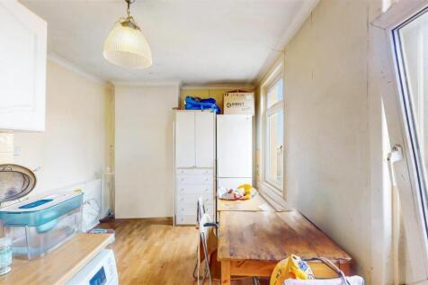91 Burlington Road - LEDNjOfYEqumd8Em2tmm.jpg