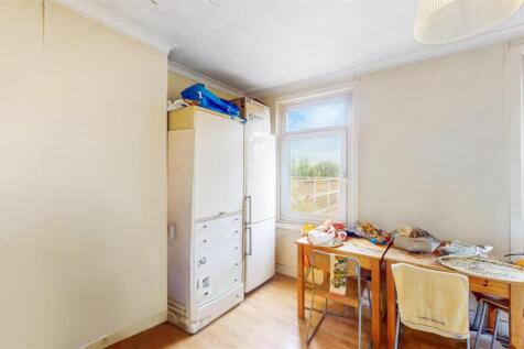 91 Burlington Road - lxKNl7uvk7qO4cf9CR2X.jpg