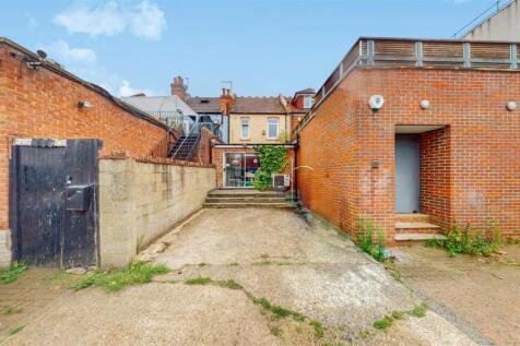 91 Burlington Road - RPX0LX0YHQ4GDGS2uwx1.jpg