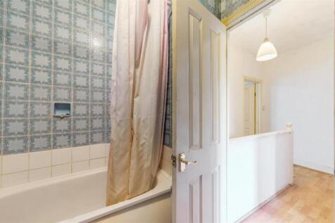 91 Burlington Road - v4EPjSCegSHLZwTxb1wa.jpg