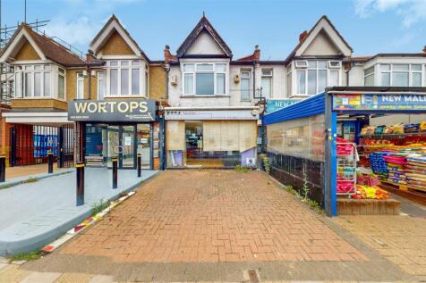 91 Burlington Road - Xond7FwNzHYQwVfvUNDf.jpg