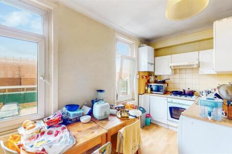 91 Burlington Road - YYKcip8E1LuRmNN9eMOE.jpg