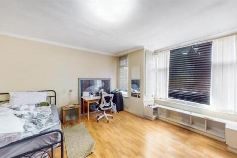 91 Burlington Road - cgmflWi2NhOEd8Fk6xbe.jpg