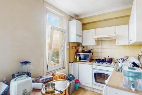 91 Burlington Road - DIoYd1HPWckWyZI5TcLP.jpg