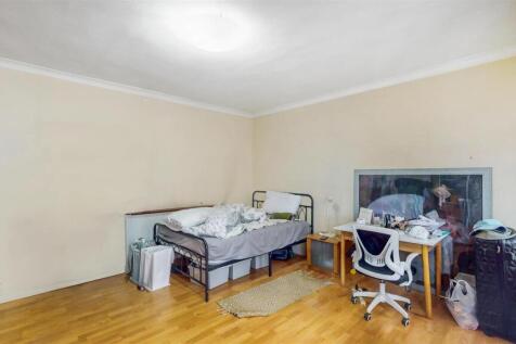 91 Burlington Road - fd6TpThuiQHav7SuzDMM.jpg