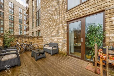Property Image 9