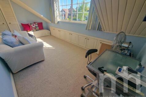 Property Image 27
