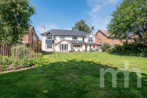Property Image 36