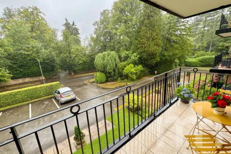 Property Image 12