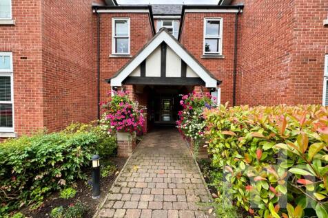 Property Image 20