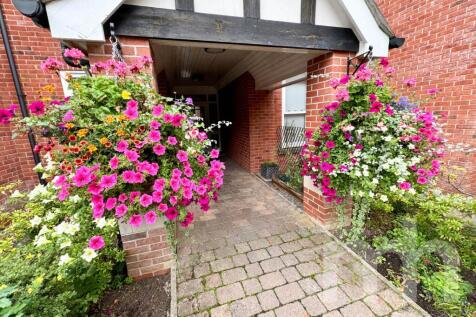 Property Image 21