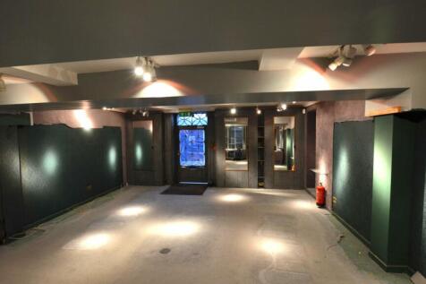 Allied-Surveyors-Scotland-72-Thistle-Street-Retail