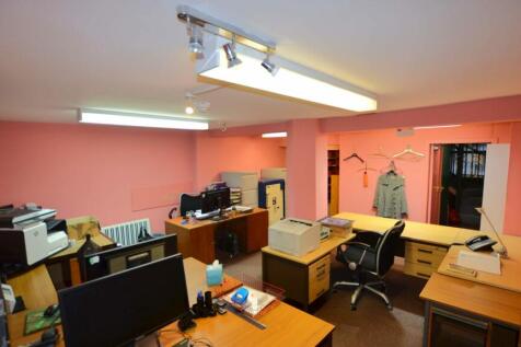 Allied-Surveyors-Scotland-72-Thistle-Street-Retail