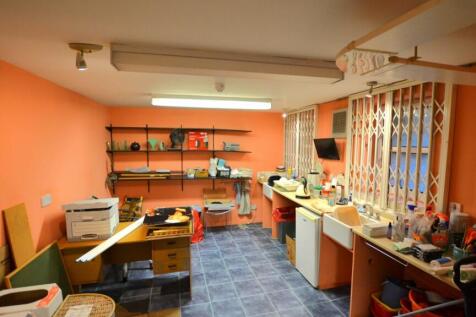 Allied-Surveyors-Scotland-72-Thistle-Street-Retail